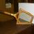 2- VINTAGE TENNIS RACKETS WILSON 3 thumbnail