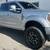 2020 Ford F-250 Platinum  Super Duty Power Stroke Turbo Diesel 2 thumbnail