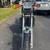 Honda V65 Magna 1984 (Sold) 4 thumbnail