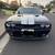 Dodge Challenger SRT8 392 Very Clean 7 thumbnail