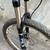 Specialized S-Works 27 speed full suspended MTB like new tuned 6 thumbnail