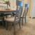 Dining Table & Chairs 2 thumbnail