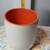 Set of 6 Bamboo Pots - Sold as set ONLY 3 thumbnail