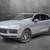 2025 Porsche Cayenne  Call (425) 598-8846 1 thumbnail