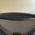 Herman Miller Aeron Chair (Upgraded) 6 thumbnail