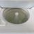 FRIGIDAIRE STACKER(laundry center) ELECTRIC 4 thumbnail