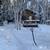 Goldstream Valley Cabin 1 thumbnail