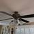 ceiling fan   40.00 4 thumbnail