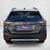 2020 Subaru Outback Touring XT AWD All Wheel Drive SUV 7 thumbnail