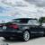 2016 Audi A3 1.8T Premium 2dr Convertible WE SHIP CALIFORNIA CARS ANYWHERE! 3 thumbnail