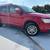 2015 Mazda Journey 12 thumbnail