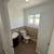 $2,150 - 2 Bed 1 Bath Apartment REMODELED - NORTH HOLLYWOOD 12 thumbnail