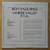 Ricky Page – Ricky Page Sings Harper Valley P.T.A. - VG+/NM VINYL in O 2 thumbnail