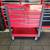 (Cornwell) Tool Box ... Cart 1 thumbnail