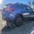 2018 Subaru XV Crosstrek 2.0i Premium CVT 5 thumbnail