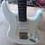 Donner Strat HSS DST-152R Electric Guitar 3 thumbnail