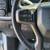 2023 Chevrolet Silverado 3500 4x4 4WD High Country DUALLY DIESEL TRUCK  CHEVY 35 23 thumbnail