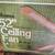 Ceiling Fan 2 thumbnail