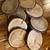Cedar rounds for tables 2 thumbnail