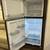 2026 Winnebago Access  26BH Travel Trailer 23 thumbnail