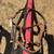Pony Leather Show Halter 1 thumbnail