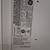 Larger window A/c unit by GE. 4 thumbnail