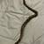 Ball python 4 thumbnail