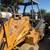 1998 SKIP LOADER 2 thumbnail