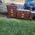 Gorgeous Antique Bedroom Set 2 thumbnail