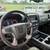 2015 GMC Sierra 2500 Denali Duramax 4x4 5 thumbnail