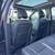 2007 Ford Edge  SEL Plus 4dr Crossover SUV 12 thumbnail