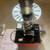 gas conversion burner 7 thumbnail