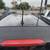 2016 Jeep Renegad Latitute  warranty 36 or 50000.00 Miles see pricing 5 thumbnail