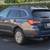 2017 Subaru Outback 7 thumbnail