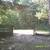 RV PARK ON ONE ACRE WITH FULL LEGAL HOOKUPS 2 thumbnail