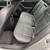 2011 Volkswagen Jetta SE 7 thumbnail