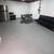Room for rent in Germantown 2 thumbnail