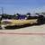 2024 Liberty 83x 22 14k Tilt Deck Equipment Trailer. 22 - F042991 1 thumbnail