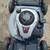 Excellent Running Briggs and Stratton Self Propelled Law mower 2 thumbnail
