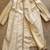 Beige Cream Designer Indian Men Wedding Wear/Ethnic Wear for festivity 7 thumbnail