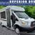 Used Shuttle Buses and Wheelchair Buses With Low Mileage 18 thumbnail