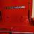 U.S. General 30" 4-Drawer Tech Tool Cart - Red 2 thumbnail