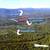 Remote Recreational Bluff Lots Alexander Creek 4 thumbnail