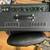 VoxAC15C1 Amp 3 thumbnail
