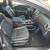 2023 Nissan Murano Platinum AWD V6 Htd/Cooled Lthr Moon Local Trade!!! 16 thumbnail