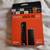 Amazon Fire TV stick/4K/4K Max 2 thumbnail