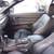 2013 BMW 335i  M-Sport Convertible 13 thumbnail