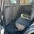 2010 Toyota RAV4 Sport Utility 4D 11 thumbnail