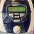 CPAP machine 2 thumbnail