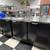 Draft Beer Dispenser 1 thumbnail